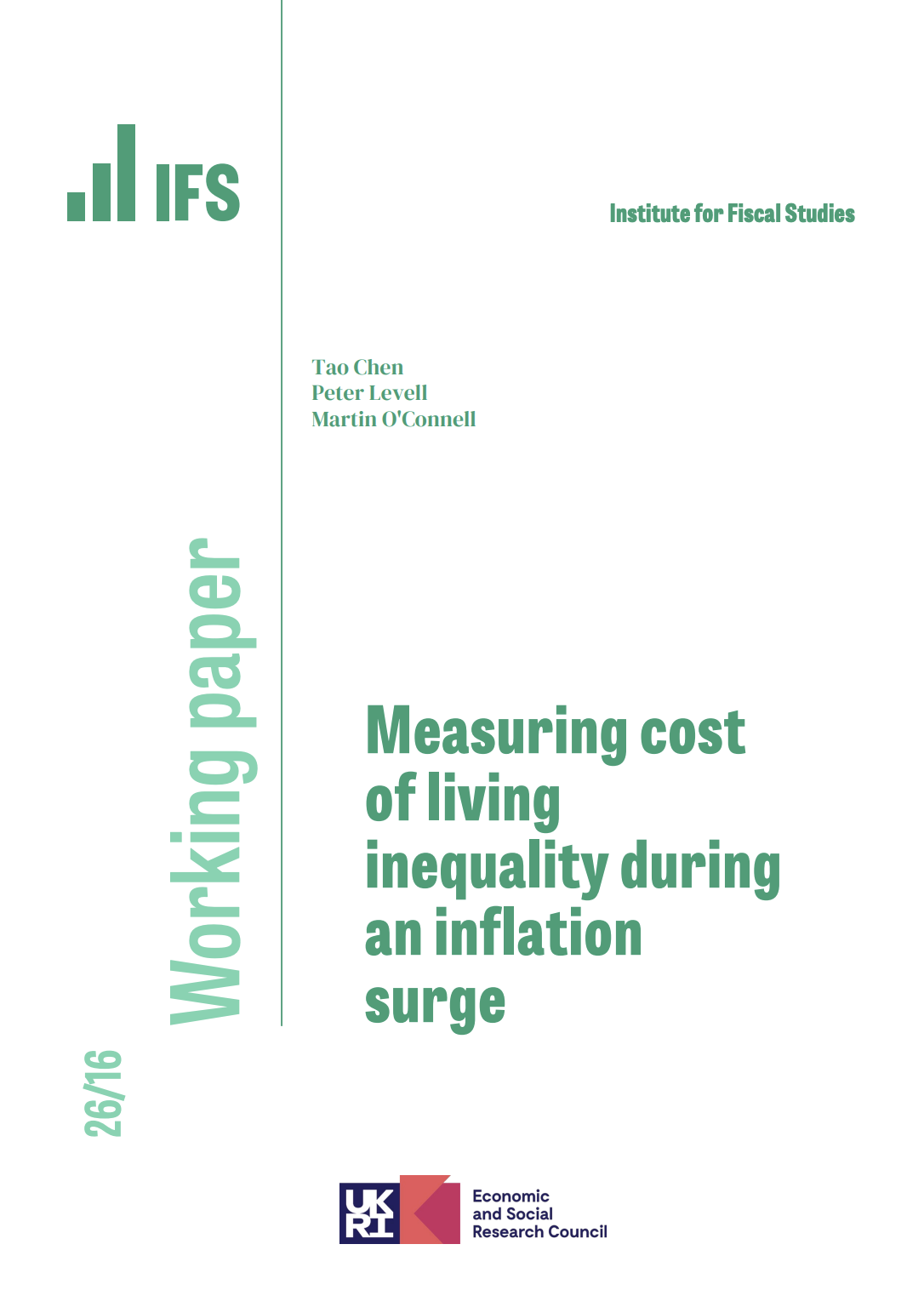 Screenshot%202026-03-29%20at%2015.05.09 Screenshot%202026-03-29%20at%2015.05.09